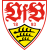 Stuttgart U19