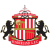 Sunderland