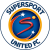 Supersport Utd