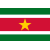 Co-operative Republic of Guyana