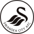 Swansea City Ladies F.C.