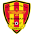 Syrianska FC