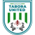 Tabora United