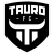 Tauro