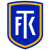 FK Teplice