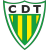 Tondela