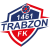 1461 Trabzon FK