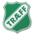 Sportsklubben Traeff