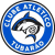 Clube Atletico Catarinense (SC)