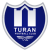 PFK Turan Tovuz