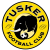 Tusker