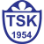 Tuzlaspor Kulubu