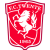 Football Club Utrecht