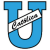 U. Catolica