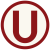 Club Universitario de Deportes