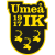 Umea W