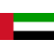 United Arab Emirates U20