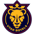 Utah Royals FC