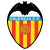 Valencia