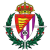 Toulouse Football Club