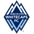 Vancouver Whitecaps