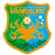 Vanraure