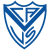 Velez Sarsfield 2