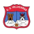 Villacanas