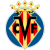 Antequera CF