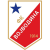 Fudbalski klub Radnicki 1923 Kragujevac