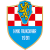 HNK Vukovar 1991