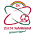 Sportvereniging Zulte Waregem