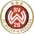 SV Wehen Wiesbaden