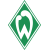 Werder Bremen W