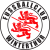 Fussball-Club Luzern