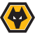 Wolves U21