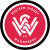 Western Sydney Wanderers FC