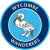 Wycombe Wanderers FC