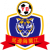 Chongqing Tonglianglong FC