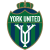 York United