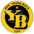 Young Boys FD