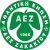 Zakakiou