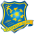 Jiangsu Suning