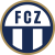 Fussballclub Zurich